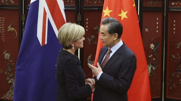 trump_dukung_australia_selidiki_china