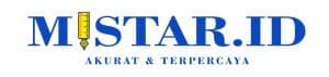 logo-mistar