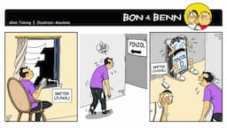 bon_benn_2025102