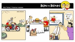 bon_benn_2025104
