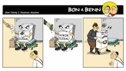 bon_benn_202585