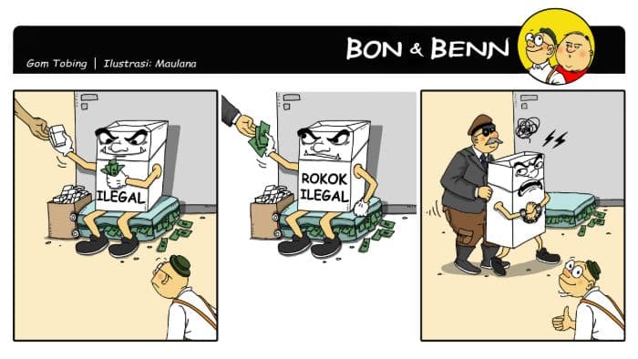 bon_benn_202585