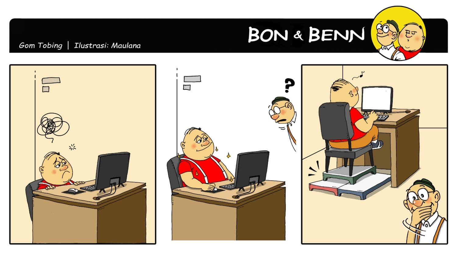 bon_benn_202588