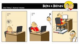 bon_benn_202588