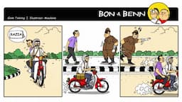 bon_benn_202599