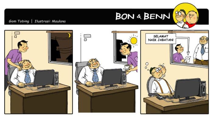 bon_benn_202577_
