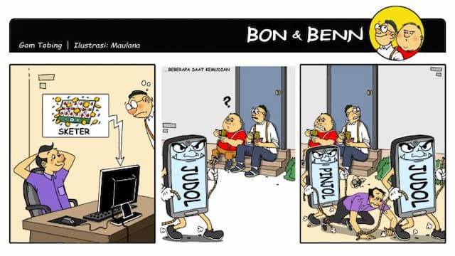 bon_benn_2025811