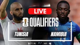 hasil_tunisia_vs_namibia_30_sassi_cetak_gol_ketiga_tuan_rumah_menang_telak