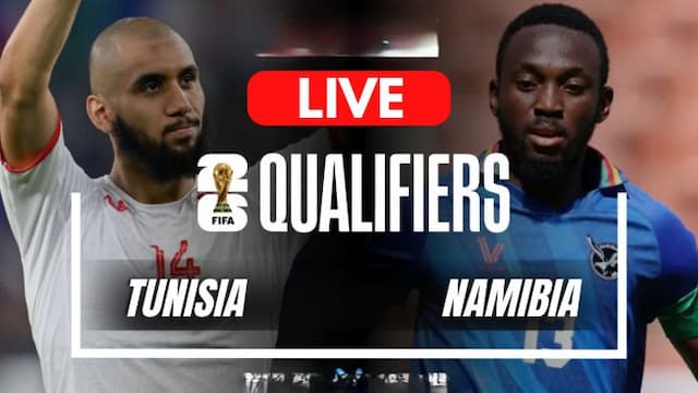 hasil_tunisia_vs_namibia_30_sassi_cetak_gol_ketiga_tuan_rumah_menang_telak