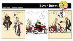 bon_benn_2025515