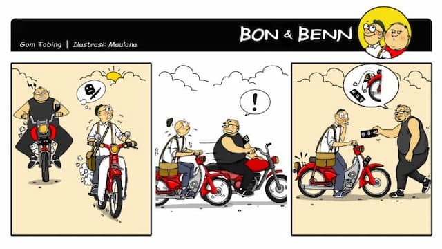 bon_benn_2025515
