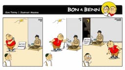 bon_benn_2025616