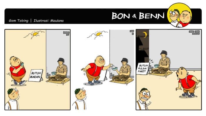 bon_benn_2025616