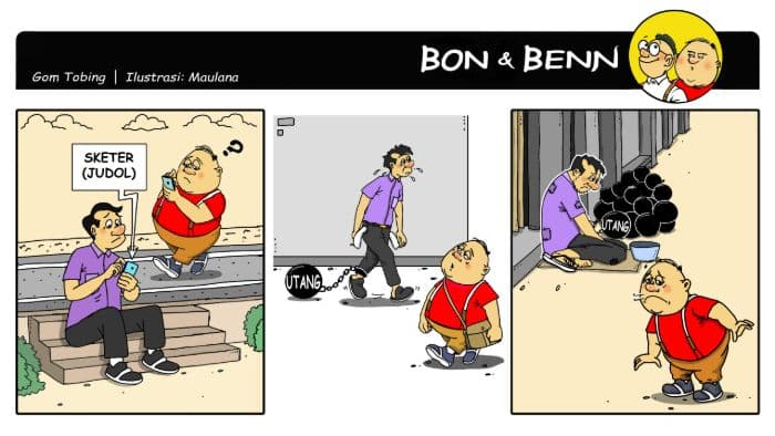bon_benn_2025718