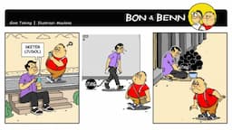 bon_benn_2025718