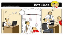bon_benn_2025819