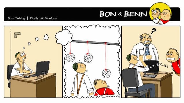 bon_benn_2025819