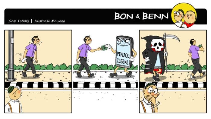 bon_benn_2025822