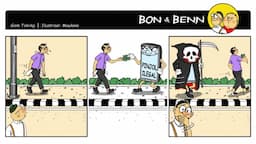 bon_benn_2025822