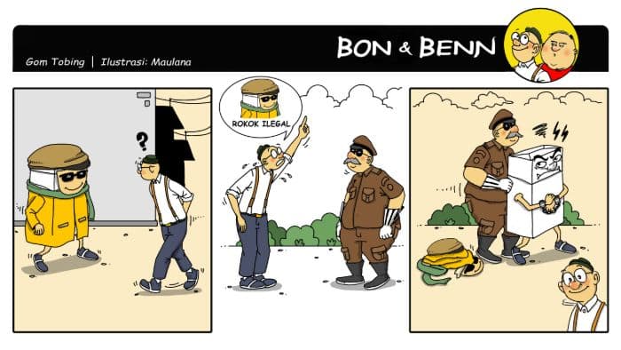 bon_benn_2025623