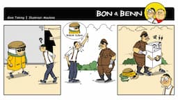 bon_benn_2025623
