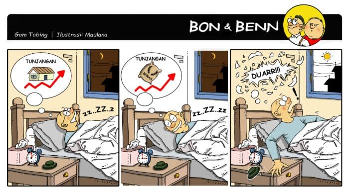 bon_benn_2025823
