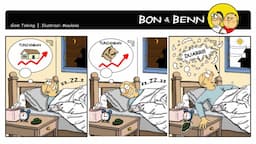 bon_benn_2025823