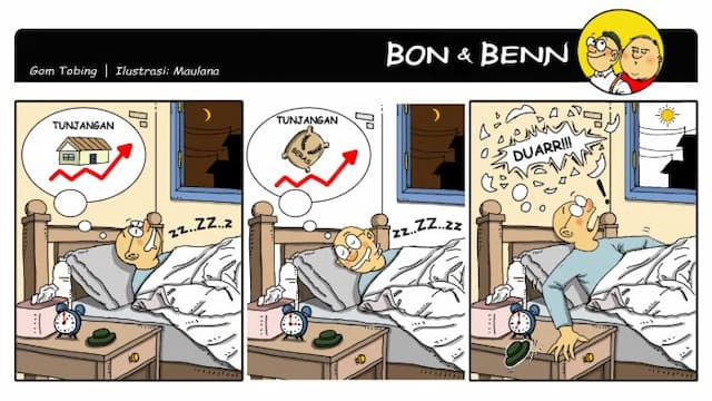 bon_benn_2025823