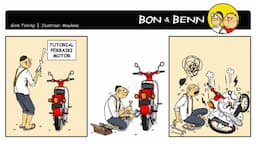 bon_benn_20251024