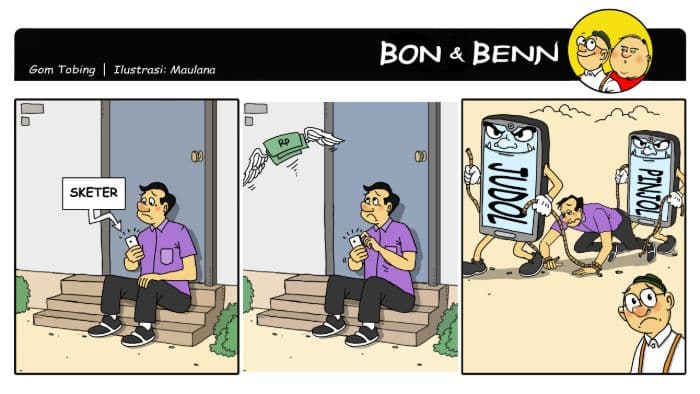bon_benn_2025626