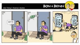 bon_benn_2025626
