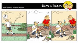 bon_benn_26072025