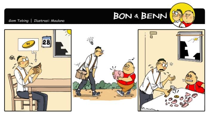 bon_benn_2025528