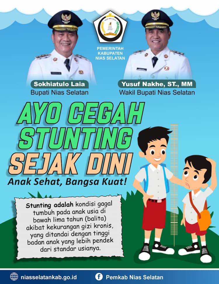 ads