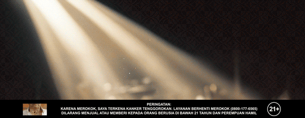 home_banner_second