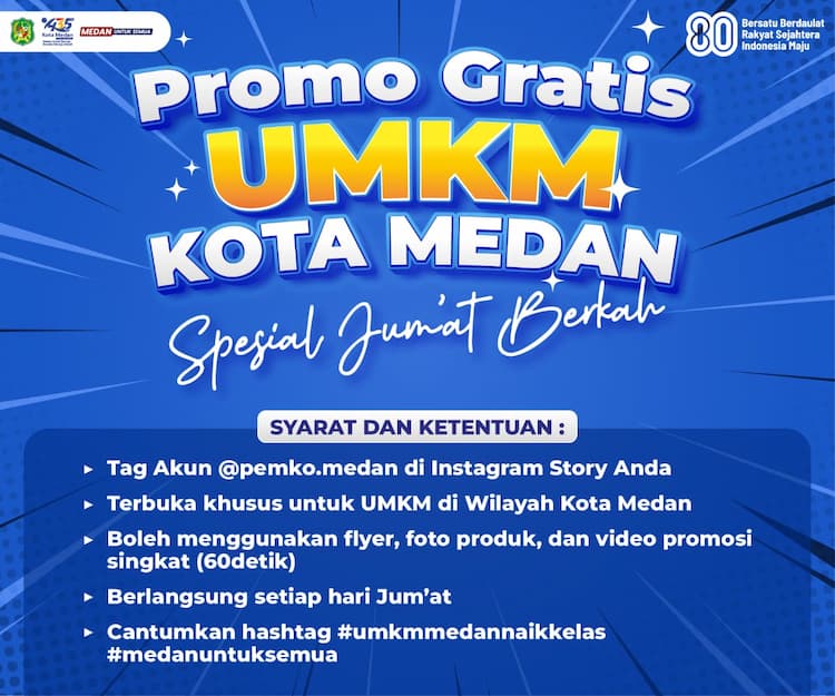 ads