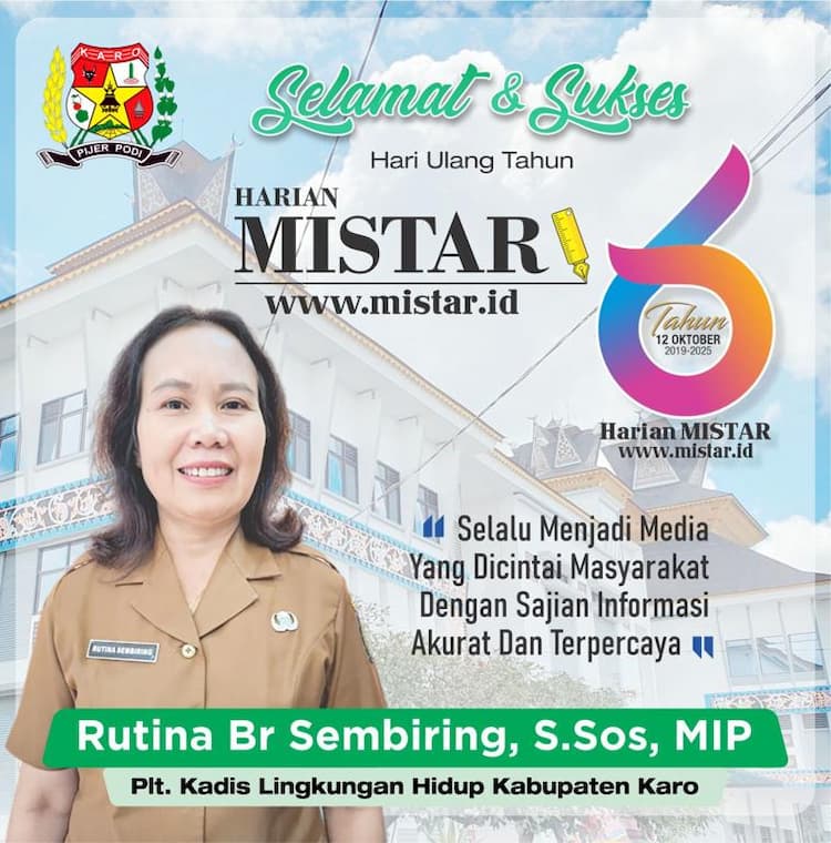 ads