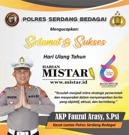 ads