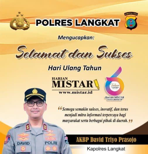 ads
