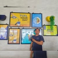 shayrial-siregar
