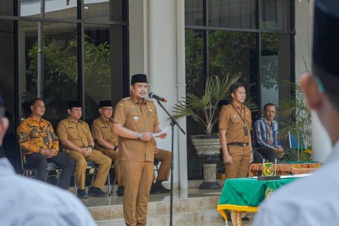 1051_orang_pppk_jabatan_guru_terima_sk