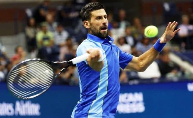 10_kali_djokovic_tembus_babak_final_us_open