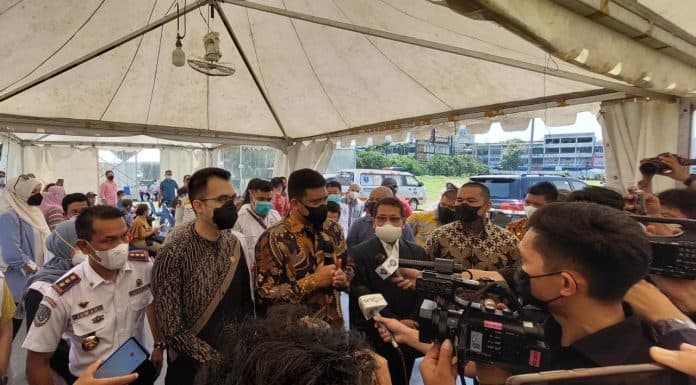 10_oktober_odgj_di_medan_akan_divaksin