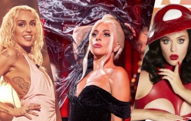 10_selebritas_dunia_ini_ubah_nama_aslinya