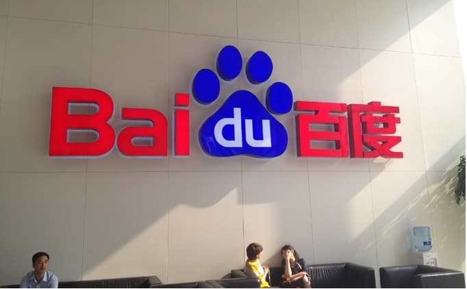 10_situs_paling_banyak_dikunjungi_di_dunia