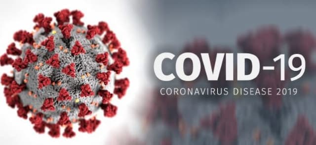 11_gejala_varian_covid_19_terbaru