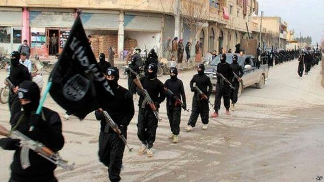 11_pasukan_irak_tewas_diserang_isis