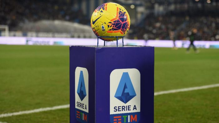 13_juni_liga_italia_resmi_dilanjutkan