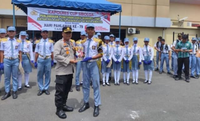 13_sma_dan_smk_di_sibolga_ikut_lomba_pbb