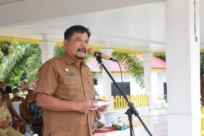 1418_mahasiswa_unimed_kkn_di_deli_serdang